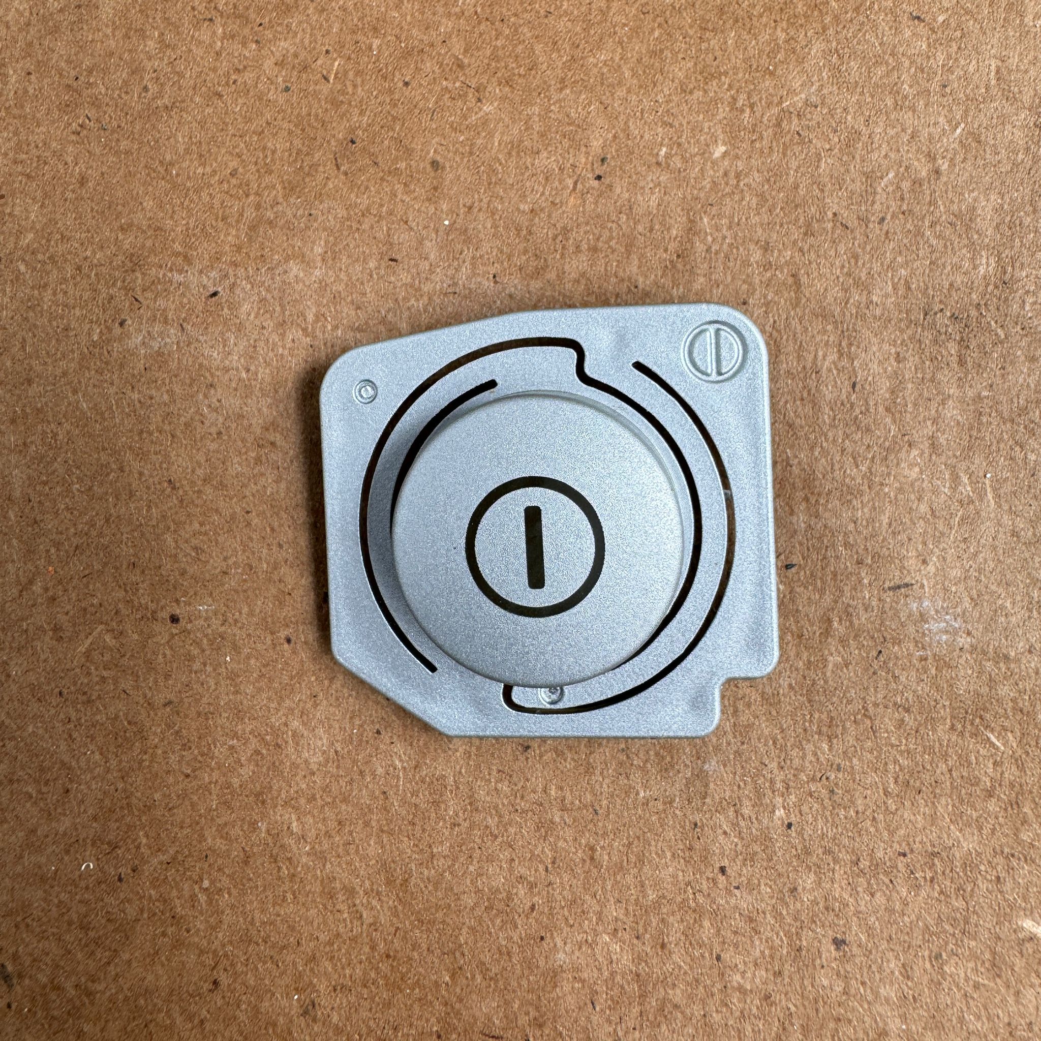 Kenmore-Washer-Control-Panel-Button-AGL74954007 Kenmore-Washer-Control-Panel-Button-AGL74954007